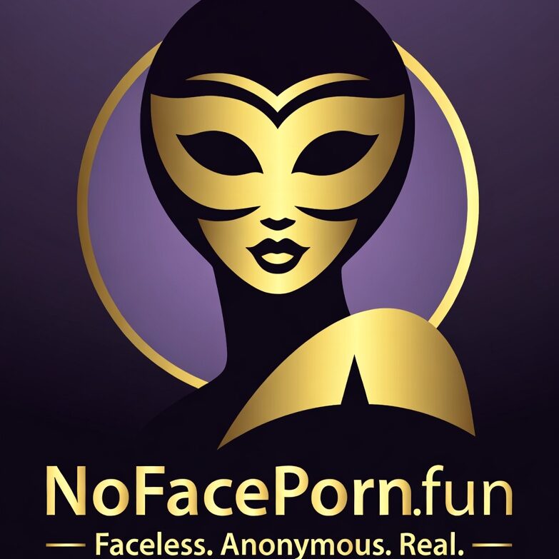 No Face Porn