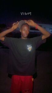 Flexboy