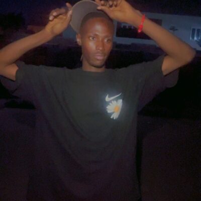 lawanibrahim087
